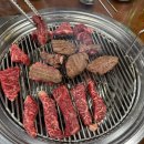 양수가든 이미지