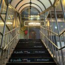 남구-040 이미지