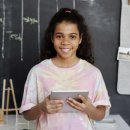 영어스테이션학원 | 초등 화상영어 3곳 비교, 캠블리키즈 토크스테이션 VIPKID 아이의 선택은?