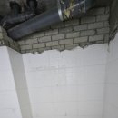 건우아파트 이미지