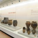 화천박물관 이미지