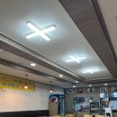 북안남1길 이미지