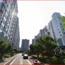 소로3-35 이미지