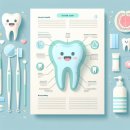 서울가온치과의원 이미지