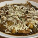동궁찜닭 조선대점 이미지