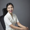 퍼메이드 이미지