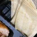 교촌치킨학동점 | [광주] 학동 누구나홀딱반한닭 쌈닭화히타 &amp; 바베큐쌈닭 후기