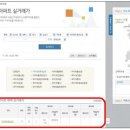핸드폰나라 이미지