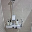 호텔야자 장승포점 이미지