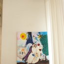 그림연구소(일산성인미술, 일산취미미술, 취미그림, 태교미술)