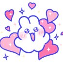 중앙닭갈비 (서울본점) 이미지