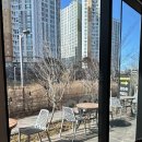 군산커피가게 | [퐁실퐁실한 수플레 맛집 ㅣ “커피902” 군산 미장동 카페 추천]