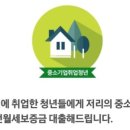 2023-03-0128 | [중기청 전세대출 후기 2탄] 서울 원룸 전세집 구하기 / 등기부등본 보는 법 / 빌라 매매가 확인 (100%...