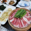 (주)우림정 네이버블로그