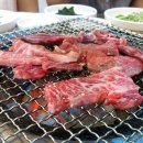 청통(대구) 이미지