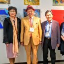 일지미술관 이미지