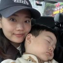 28개월 아기와 국립과천과학관 나들이 후기(비 오는 날 실내 추천 코스)