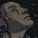 개봉광장 이미지