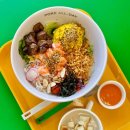 CU 한경대점 이미지