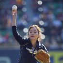 168CM 이미지