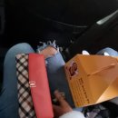 팔팔껍데기속초점 이미지