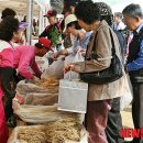 증평인삼판매장 이미지