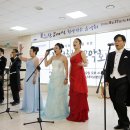 전남대학교병원 이미지