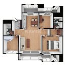 소원부동산중개사무소 이미지