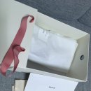 D00504 | 비비슬링백 릴리슈 수제화 : 구두는 역시 릴리슈 착화감이 좋은 릴리슈 슈즈 너무 편해요 :D