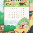 화명오토캠핑장 이미지