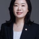 변호사정경수법률사무소