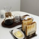 씨유미사더퍼스트점 | 하남 미사 호수 공원 카페 [페어링하우스] 뷰 맛집 커피 맛집 또또또간집 후기