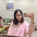 블루밍 스파앤풀빌라 이미지