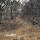 샤브작샤브작 이미지