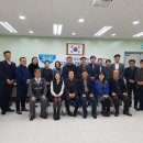 월피동주민자치센터 이미지