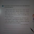빽다방동탄레이크