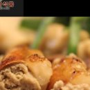 우림축산 이미지