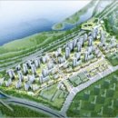 용산주공2단지 이미지