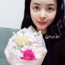 꽃다운플라워벤처컴퍼니 이미지