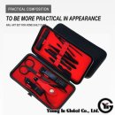 영인케어 이미지