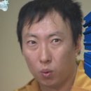 민트미용실 이미지