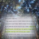 풍경을 담는 어반 스케치(심화) | 굿 라이프 책 후기 최인철 | 아내의 스케치북에서 찾은 행복의 정답 추천 리뷰 핵심 요약