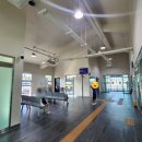 창녕군 남지시외버스터미널 이미지