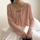 이즈 이미지