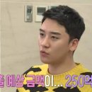 젊은사업 이미지