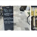 욱스디자인