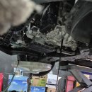 우진카공업사 이미지