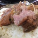 청아루 네이버블로그