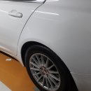 자동차수리공업사 이미지