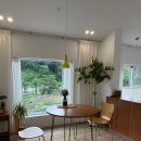 아라리게스트하우스 이미지